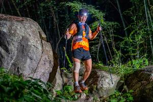 BIB: 
                            <button type="button" onclick="openModal(18557003)" class="btn btn-primary btn-sm float-right btn-popup" data-toggle="modal" data-target=".modal-high-quality">
                        <i class="fas fa-shopping-cart"></i> Add to Cart
                    </button>
                                            <button type="button" onclick="isThisMe(18557003, true)" class="btn btn-success btn-sm float-right btn-popup btn-isme hidden" data-toggle="tooltip" data-placement="bottom" title="นี่คือรูปของคุณใช่ไหม คลิกที่นี่เพื่อเอาเข้าอัลบั้ม">
                        <i class="fas fa-plus"></i> Add to album
                    </button>
                    <button type="button" onclick="isThisMe(18557003, false)" class="btn btn-warning btn-sm float-right btn-popup btn-isnotme hidden">
                        <i class="fas fa-ban"></i> Remove from album
                    </button>